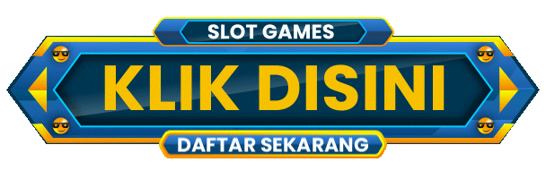 REVO188 DAFTAR