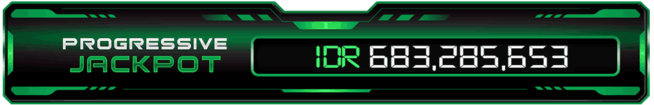 Revo188 Jackpot