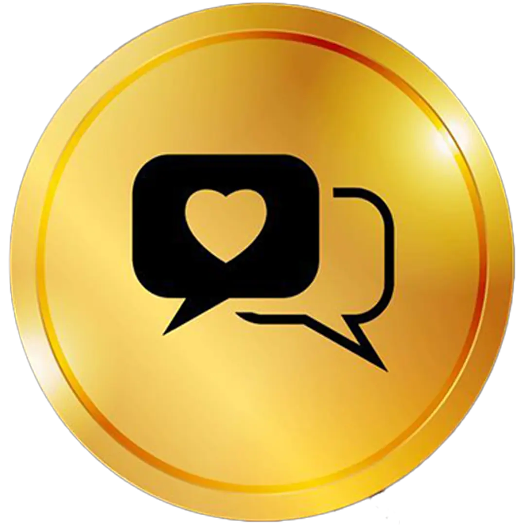 LIVE CHAT REVO188