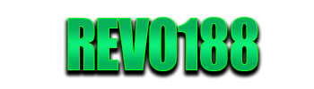 Logo Revo188