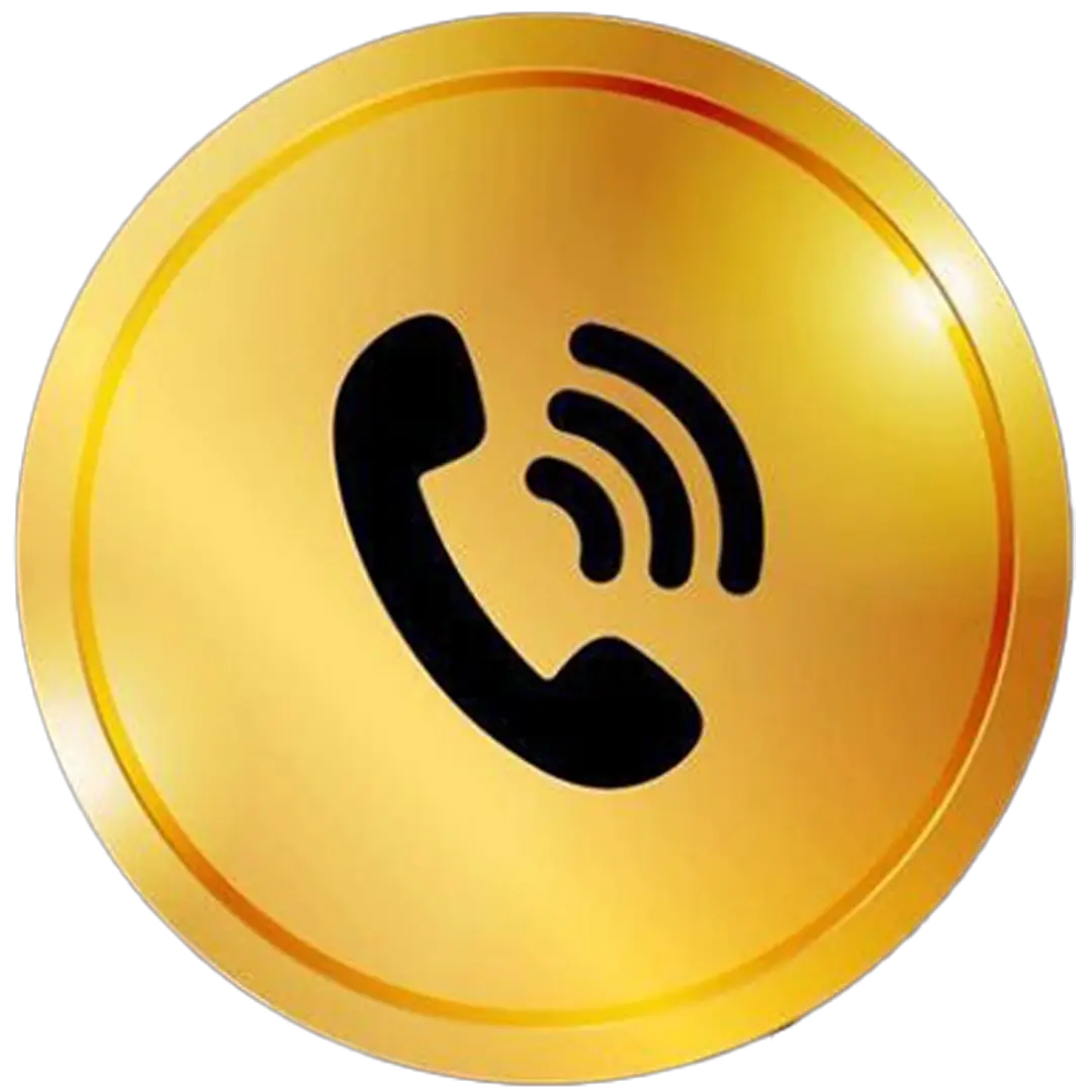 WHATSAPP REVO188